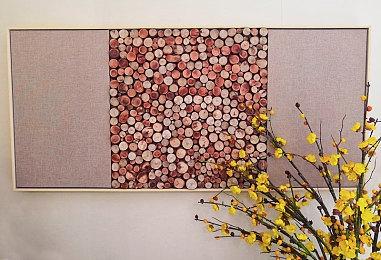 《马克思佩恩3》十周年 R星推出原声音乐集