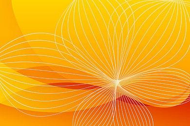 《王者荣耀》公布新英雄赵怀真 即将上线体验服