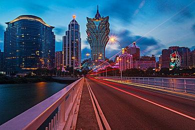 《百英雄传》《幽灵行者2》以及《尼瓦利斯》正式亮相2024年中国台北电玩展